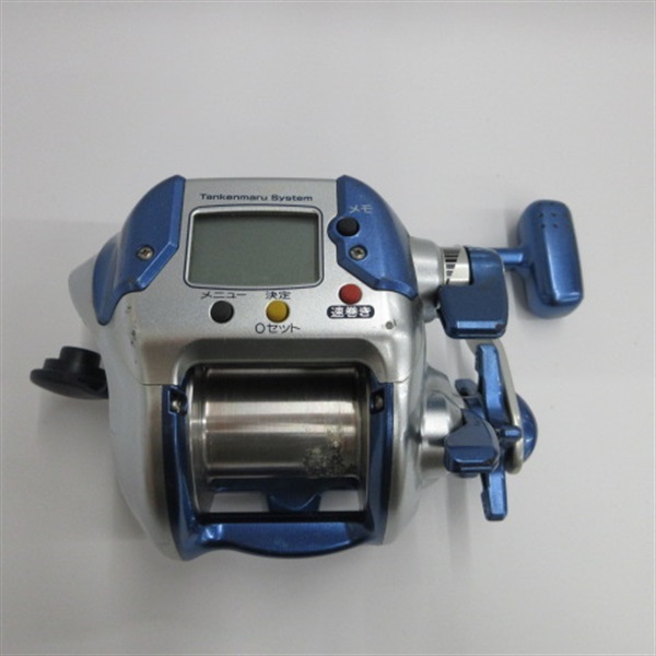 ０４電動丸３０００Ｈ